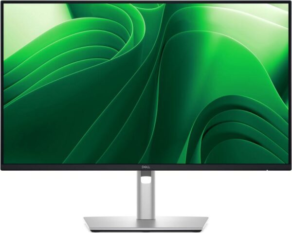 DL PRO MON 24' P2425DE LED QHD 2560x1440 - imagine 4