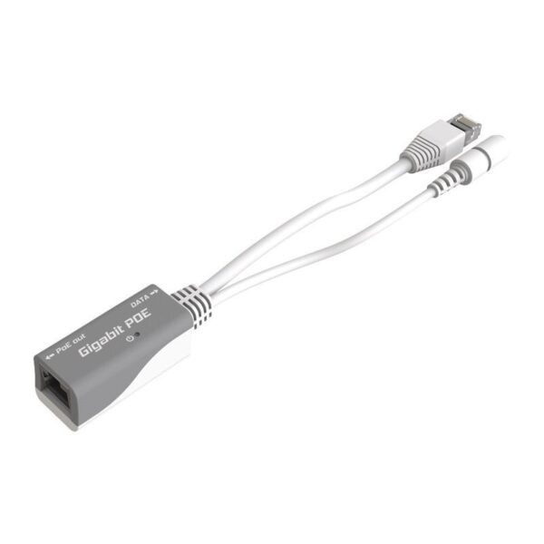 Wireless Access Point Mikrotik CAPGI-5HAXD2HAXD, Procesor: IPQ-6010 1.8 GHz, 128 - imagine 14