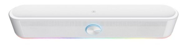 Soundbar Trust GXT 619W Thorne, putere maxima iesire 12W, freccventa - imagine 19