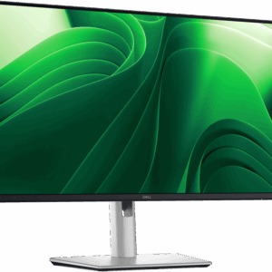 DL PRO MON 24' P2425DE LED QHD 2560x1440
