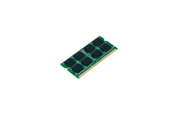 Memorie RAM notebook GoodRam SODIMM DDR3 4GB 1600Mhz CL 11 - imagine 4