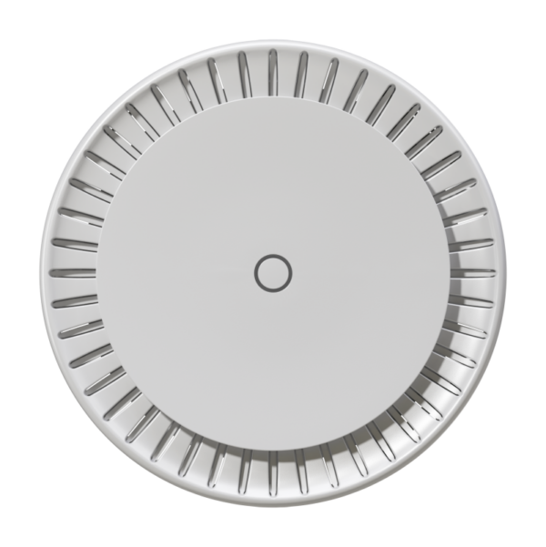 Wireless Access Point Mikrotik CAPGI-5HAXD2HAXD, Procesor: IPQ-6010 1.8 GHz, 128 - imagine 6