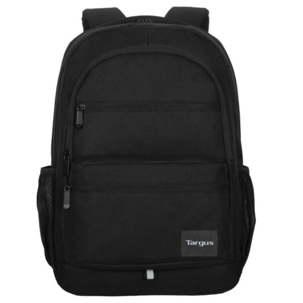 Rucsac laptop Targus Octave III, potrivit pentru laptopuril cu diagonala - imagine 4