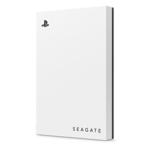HDD Extern Seagate  2TB EXPANSION USB 3.0 3.5" WH