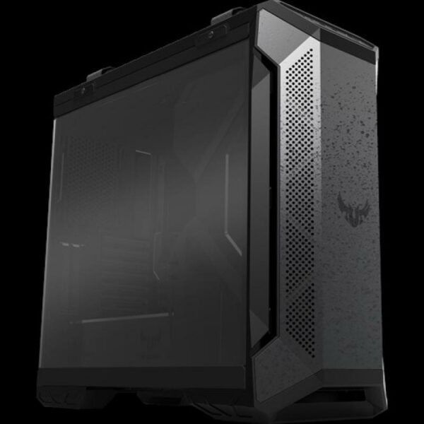 Carcasa ASUS TUF Gaming GT501, Middle Tower, fara sursa, ATX, - imagine 17