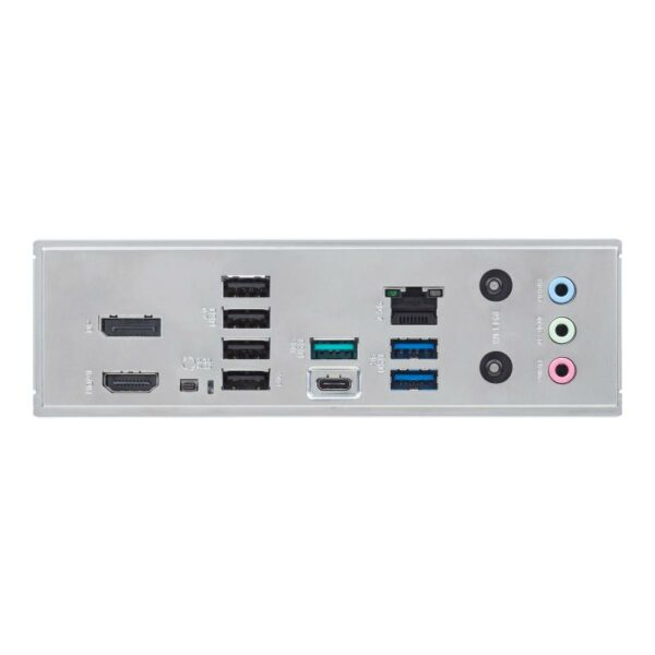 Placa de Baza ASUS PRIME B840 PLUS WIFI AM5, 4x - imagine 8