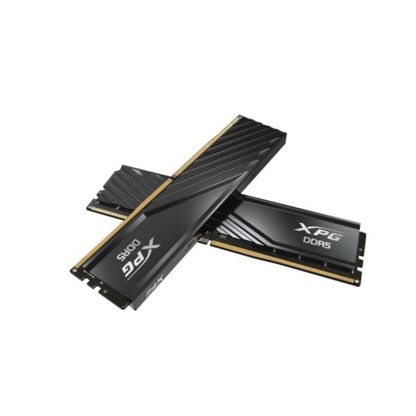 Memorie RAM Adata XPG Lancer Blade  32GB DDR5 5600MHz - imagine 4