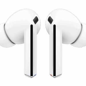 Samsung Galaxy Buds PRO 3 ANC White