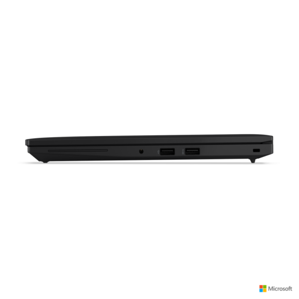 Laptop Lenovo ThinkPad L14 Gen 5 (Intel); 14" WUXGA (1920x1200) - imagine 8
