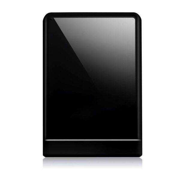 HDD Extern Adata HV620S, 2TB, Negru, USB 3.1 - imagine 13