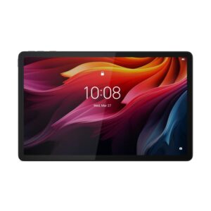Tableta Lenovo Tab K11 Plus TB352XU, 11.45" 2K (2000x1200) TDDI