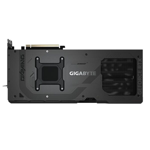 Placa Video GIGABYTE GEFORCE RTX 5090 GAMING OC 32G GDDR7 - imagine 8