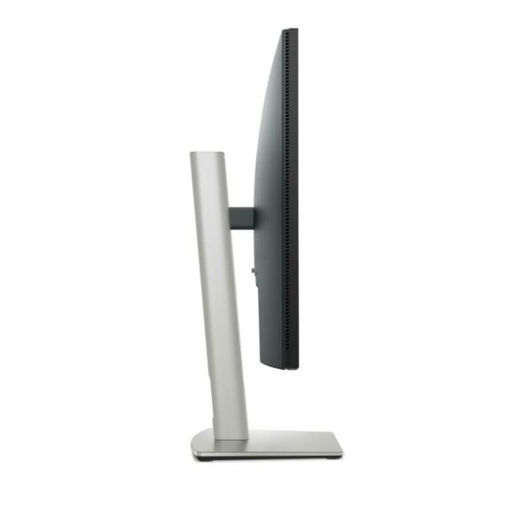 Monitor Dell 27" P2725HE, 68.6 cm, 100 Hz, 5 Ms - imagine 11