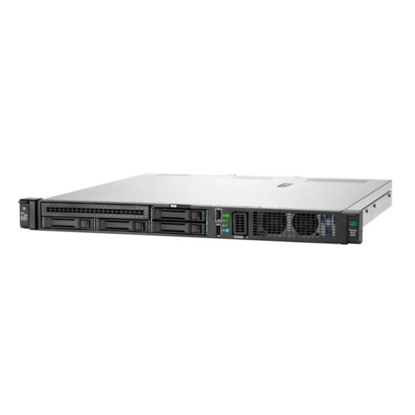 HPE ProLiant DL20 Gen11 E-2434 3.4GHz 4c 1P 32GB-U 4SFF - Image 7