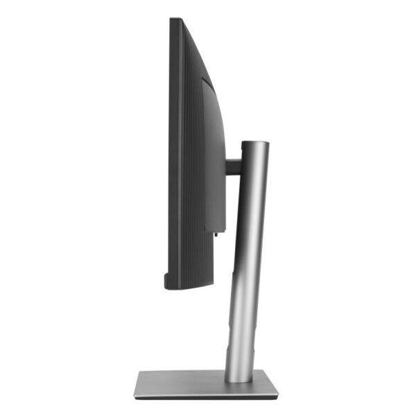 Monitor Asus 34.1" PA34VCNV, Curvature: 3800R, Diagonal (inch): 34.1, Diagonal - imagine 11