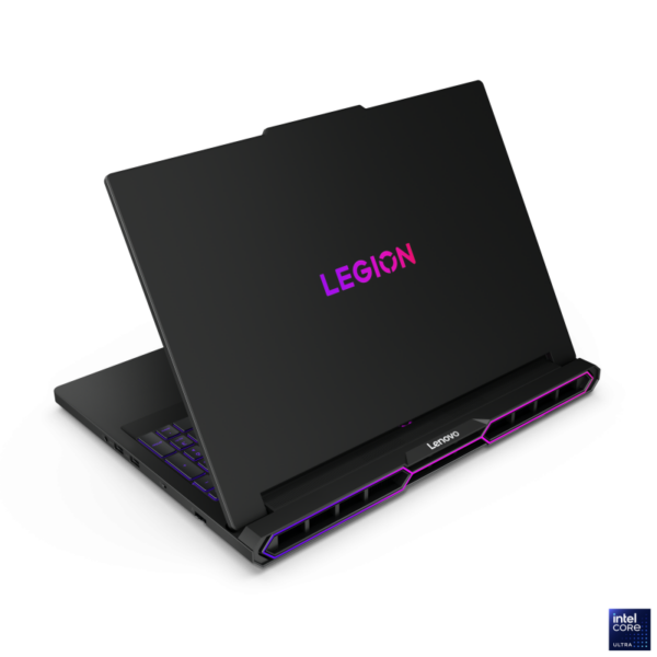 Laptop Lenovo Gaming Legion Pro 7 16IAX10H, 16" WQXGA (2560x1600) - imagine 7