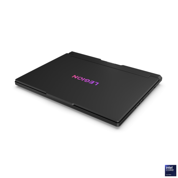 Laptop Lenovo Gaming Legion Pro 7 16IAX10H, 16" WQXGA (2560x1600) - imagine 10