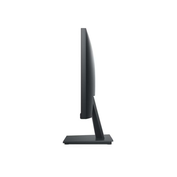 Monitor LED Dell E2020H, 19.5inch, TN HD, 5ms, 60Hz, negru - imagine 9