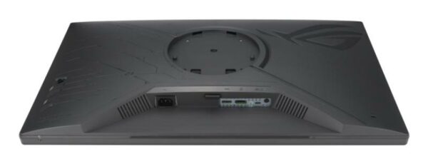 Monitor Asus 27" XG27UCS - imagine 17