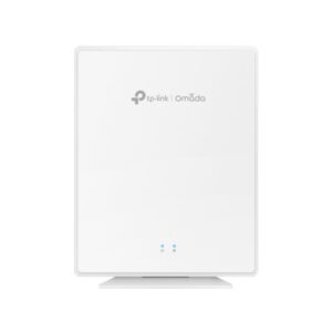 Omada  AX3000 Desktop Dual-Band Wi-Fi 6  Access Point
