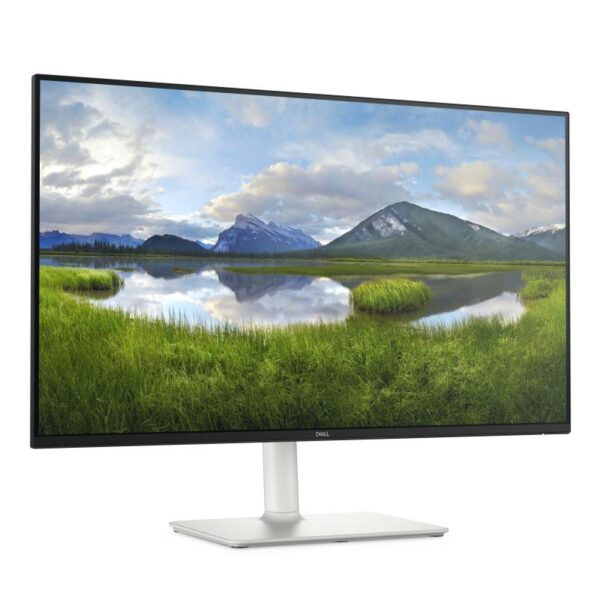Monitor Dell 27" S2725DS QHD 68.46 cm, 100 Hz, 4Ms - imagine 12