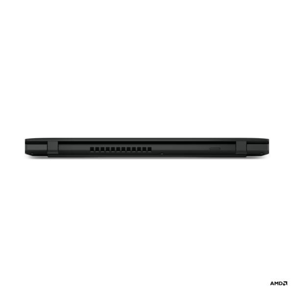 Laptop Lenovo ThinkPad L16 Gen 1 (AMD); 16" WUXGA (1920x1200) - imagine 9