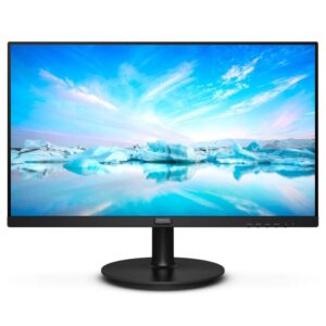 Monitor Philips 23.8" 241V8LAB/00