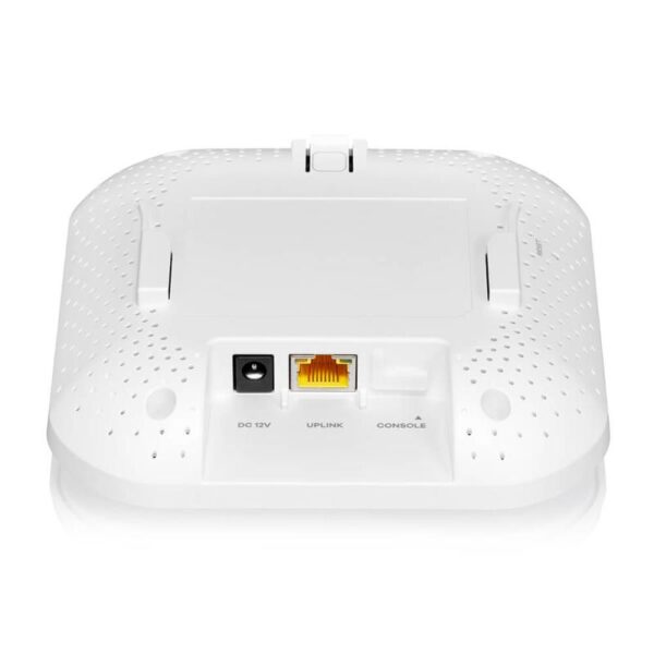 AX3000 Multi-gig WiFi 6 PoE access point | 2.5G PoE - imagine 11