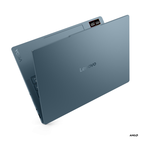 Laptop Lenovo Yoga Slim 7 14AKP10, 14" WUXGA (1920x1200) OLED - imagine 7