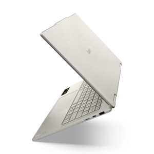 Laptop Lenovo Yoga 7 2-in-1 14AKP10, 14" WUXGA (1920x1200) OLED