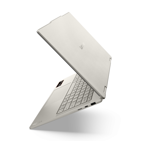 Laptop Lenovo Yoga 7 2-in-1 14AKP10, 14" WUXGA (1920x1200) OLED