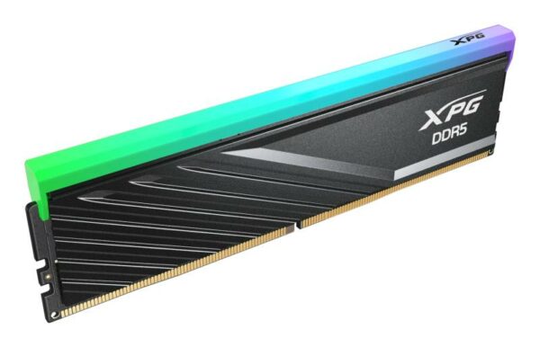 Memorie RAM Adata XPG Lancer Blade RGB 32GB DDR5 6000MHz - imagine 5