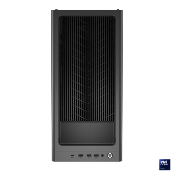 Desktop Gaming Lenovo Legion T7 34IAS10 , Intel® Core™ Ultra - imagine 9