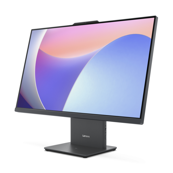 All-in-One Lenovo IdeaCentre AIO 27IRH9 27" FHD (1920x1080) IPS 300nits - imagine 4