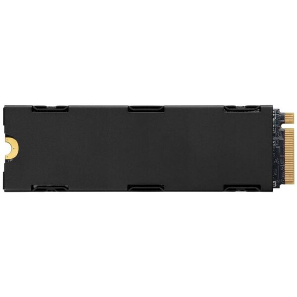 SSD CORSAIR MP600 PRO 1TB M.2 NVME - imagine 8