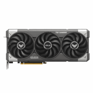 Placa Video ASUS TUF GAMING GEFORCE RTX 5060 OC 8GB