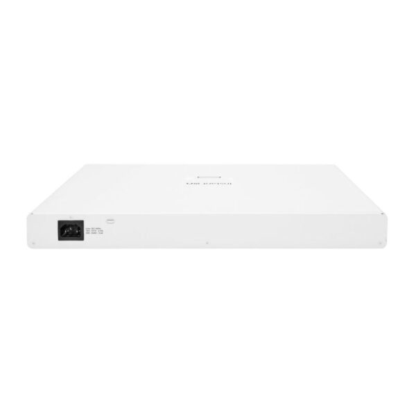 HPE Networking Instant On Switch 20p Gigabit CL4 4p Gigabit - imagine 3