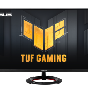Monitor Asus 27" VG279Q3R, Diagonal (inch): 27, Diagonal (cm): 69,