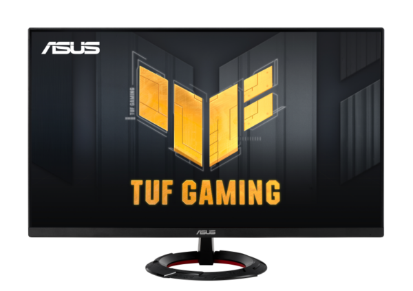 Monitor Asus 27" VG279Q3R, Diagonal (inch): 27, Diagonal (cm): 69,