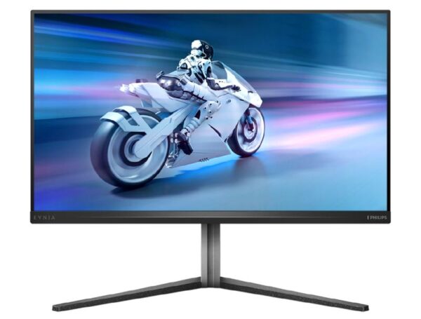 Monitor Philips 31.5" 32M2N6800M/00 - imagine 3