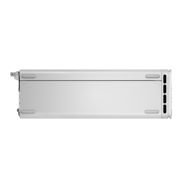 Desktop Lenovo IdeaCentre Tower 08IRH9 , Intel® Core™ i5-13420H, 8C - imagine 11