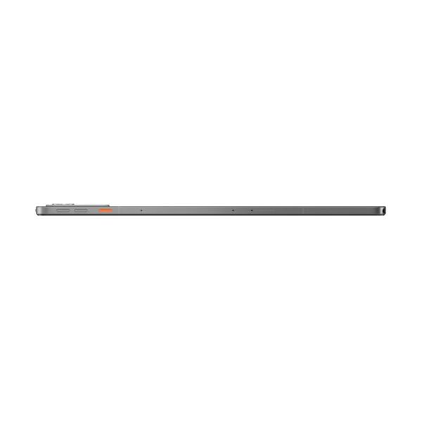 Tableta Lenovo Tab K11 Plus TB352XU, 11.45" 2K (2000x1200) TDDI - imagine 9