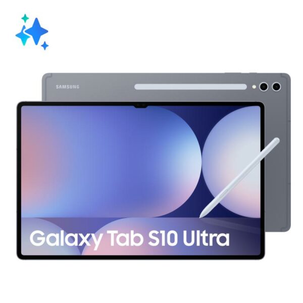 SG TAB S10 Ultra X926 5G & WIFI 14.6" 12GB