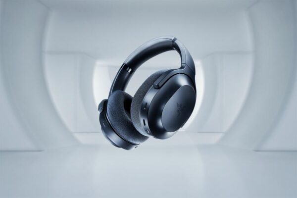 Casti Razer Barracuda Wireless, frecventa raspuns 20 Hz – 20 - imagine 11