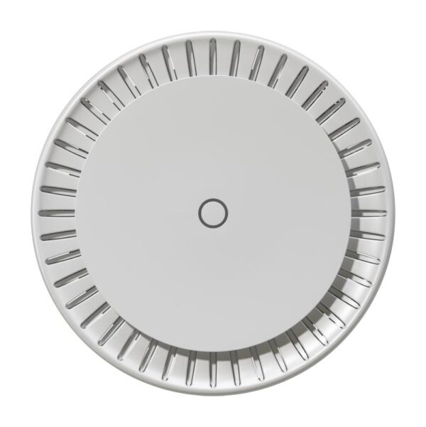 Wireless Access Point Mikrotik CAPGI-5HAXD2HAXD, Procesor: IPQ-6010 1.8 GHz, 128 - imagine 7