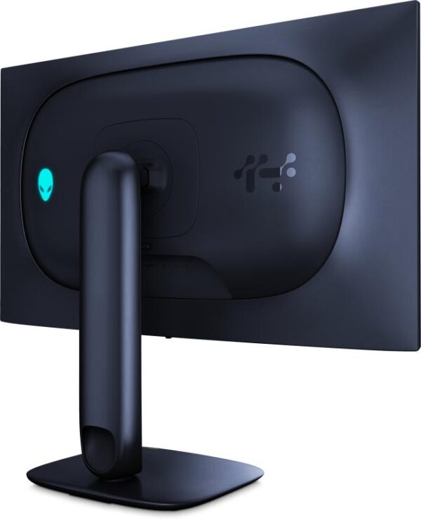 Monitor Alienware 27" AW2725Q Gaming 67.74 cm, 3840 x 2160 - imagine 8