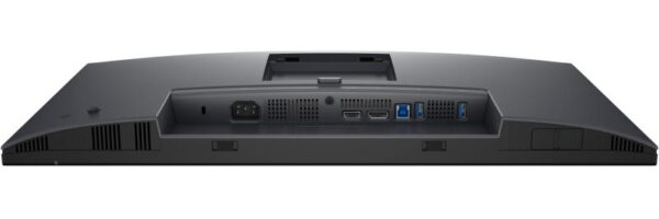 Monitor Dell 24" P2425D, 60.45 cm, Maximum preset resolution: - imagine 6