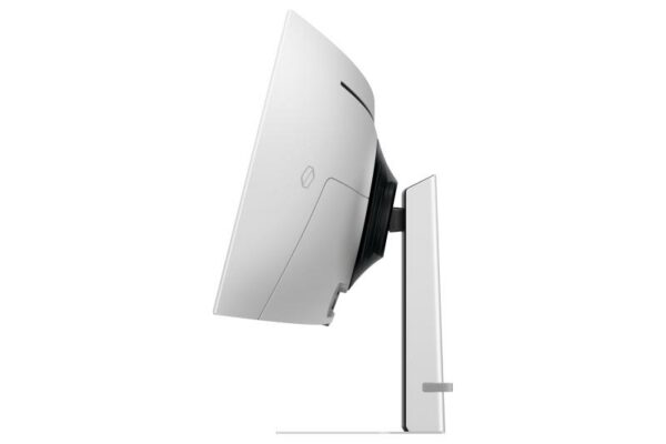 Monitor Samsung 49" LS49DG910SUXEN - imagine 9