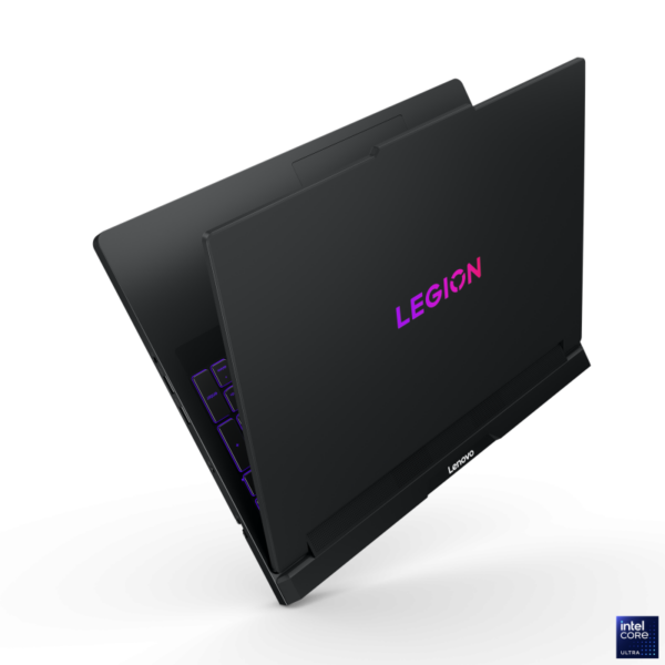 Laptop Lenovo Gaming Legion Pro 7 16IAX10H, 16" WQXGA (2560x1600) - imagine 6
