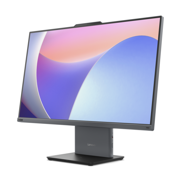 All-in-One Lenovo ThinkCentre neo 50a 27 Gen 5 AIO (27